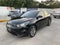 2023 Kia Rio 1.6 Sedan LX At