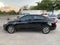 2023 Kia Rio 1.6 Sedan LX At