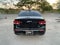 2023 Kia Rio 1.6 Sedan LX At