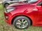 2023 Kia Rio 1.6 Sedan LX At