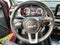 2023 Kia Rio 1.6 Sedan LX At