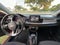 2023 Kia Rio 1.6 Sedan LX At