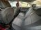 2023 Kia Rio 1.6 Sedan LX At