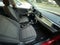 2023 Kia Rio 1.6 Sedan LX At