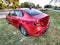 2023 Kia Rio 1.6 Sedan LX At