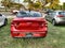2023 Kia Rio 1.6 Sedan LX At