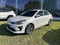 2023 Kia Rio 1.6 Sedan LX Mt