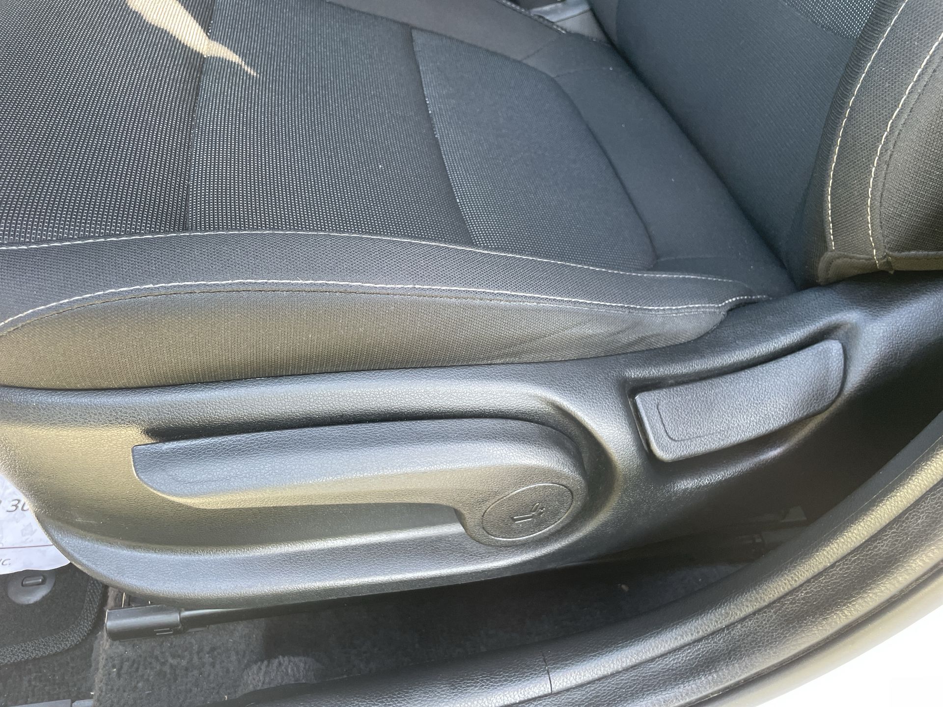 2023 Kia Rio 1.6 Sedan LX Mt