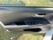 2023 Kia Rio 1.6 Sedan LX Mt