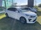 2023 Kia Rio 1.6 Sedan LX Mt