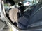 2023 Kia Rio 1.6 Sedan LX Mt