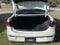 2023 Kia Rio 1.6 Sedan LX Mt