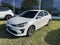 2023 Kia Rio 1.6 Sedan LX Mt