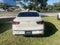 2023 Kia Rio 1.6 Sedan LX Mt