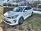 2021 Kia Rio 1.6 Sedan LX Mt