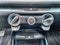 2023 Kia Rio 1.6 Sedan LX At