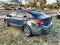 2023 Kia Rio 1.6 Sedan LX At