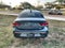 2023 Kia Rio 1.6 Sedan LX At
