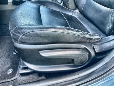 2020 Kia Rio 1.6 Hb EX Pack At