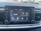 2020 Kia Rio 1.6 Hb EX Pack At