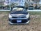2020 Kia Rio 1.6 Hb EX Pack At