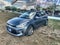 2020 Kia Rio 1.6 Hb EX Pack At