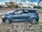 2020 Kia Rio 1.6 Hb EX Pack At
