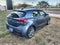 2020 Kia Rio 1.6 Hb EX Pack At