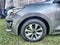 2023 Kia Rio 1.6 Hb EX At