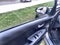 2023 Kia Rio 1.6 Hb EX At