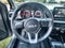 2023 Kia Rio 1.6 Hb EX At