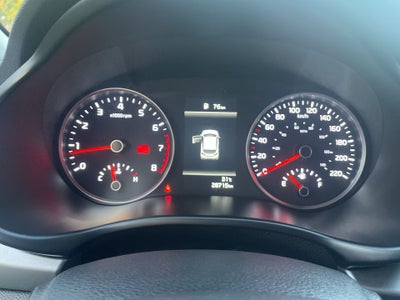 2023 Kia Rio 1.6 Hb EX At
