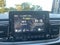 2023 Kia Rio 1.6 Hb EX At