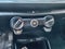 2023 Kia Rio 1.6 Hb EX At