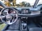 2023 Kia Rio 1.6 Hb EX At