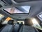 2023 Kia Rio 1.6 Hb EX At