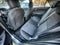 2023 Kia Rio 1.6 Hb EX At
