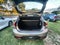 2023 Kia Rio 1.6 Hb EX At