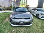 2023 Kia Rio 1.6 Hb EX At