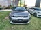 2023 Kia Rio 1.6 Hb EX At