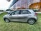 2023 Kia Rio 1.6 Hb EX At