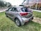 2023 Kia Rio 1.6 Hb EX At