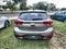 2023 Kia Rio 1.6 Hb EX At