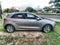 2023 Kia Rio 1.6 Hb EX At