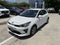 2021 Kia Rio 1.6 Hb LX Mt