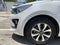 2021 Kia Rio 1.6 Hb LX Mt