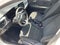 2021 Kia Rio 1.6 Hb LX Mt
