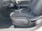 2021 Kia Rio 1.6 Hb LX Mt