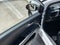 2021 Kia Rio 1.6 Hb LX Mt