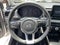 2021 Kia Rio 1.6 Hb LX Mt